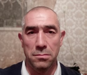 Зохид, 47 лет, Горячеводский