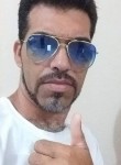 Cardoso, 44 года, Angra dos Reis