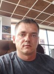 Александр, 38 лет, Грозный