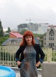 Алена, 40 лет, Белгород