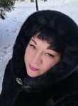 Ирина - Омск