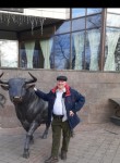 Александр, 60 лет, Санкт-Петербург