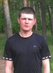 Вячеслав, 32 года, Балтийск