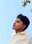 Praful, 18 лет, Adilabad