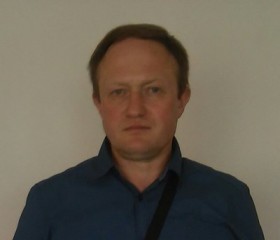 Василий, 53 года, Санкт-Петербург