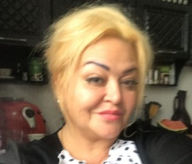 Наташа, 48 лет, Оренбург