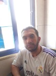 مصطفى, 18 лет, عمان