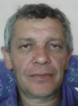 Сергей, 57 лет, Каланчак
