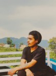 shyam, 18 лет, Kathmandu