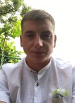 Владислав, 26 лет, Білгород-Дністровський