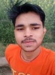 Netrapal, 21 год, Kashipur