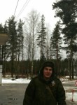 Денис, 21 год