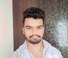 pavan kalyan, 23 года, Bangalore