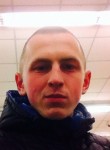 Кирилл, 26 лет, Лисичанськ