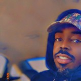 Dope, 31  , Hinesville