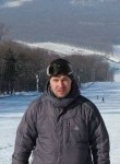Олег, 43 года, Спасск-Дальний