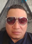 Carlos, 39 лет, Eloy Alfaro