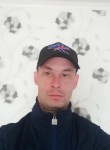 Максим - Sayanogorsk