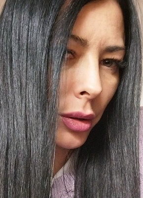 Nadiia из Łomianki 39 лет