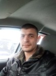 Владимир, 39 лет, Искитим