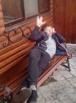 Антон, 29 лет, Белгород