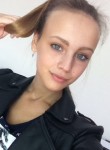 Светлана, 29 лет, Новосибирск