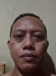 GtC, 48 лет, Kota Denpasar