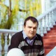 Nikolay, 33 - 3