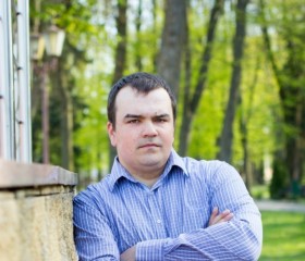 Николай, 34 года, Берасьце