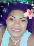 Littya, 26 лет, Suva