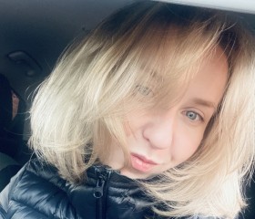 Марина, 34 года, Нижний Новгород
