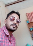 Vikash, 18 лет, Rajgarh (Sadulpur)