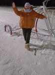 Оля - Иваново