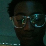 Aj, 18  , Ypsilanti