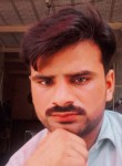 Aslam Aslam, 27 лет, لاہور