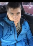 Андрей, 26 лет, Когалым