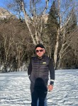 Арарат, 38 лет, Ростов-на-Дону