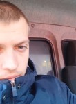 Виталий, 27 лет, Краснодар
