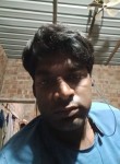 Vinod Vishwakarm, 29 лет, Agar