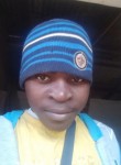 Jose, 20 лет, Lilongwe