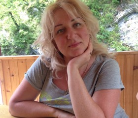Ирина, 45 лет, Владикавказ