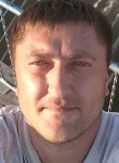 Юрий, 37 лет, Норильск