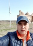 Марат, 30 лет, Астана