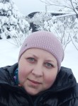 Кристина, 37 лет, Анапская