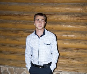 Иван, 26 лет, Миколаїв