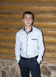 Иван, 26 лет, Миколаїв