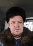 Евгений, 46 лет, Черемхово