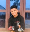 hanbahadur