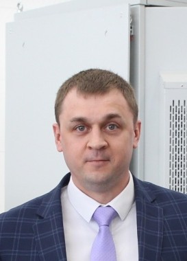 Руслан, 40, Россия, Саранск