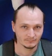 Игорь